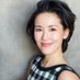 Grace Su (@gracesu) Twitter profile photo Grace Su (@gracesu) Twitter profile photo