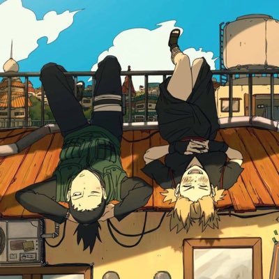 taiwooni67's profile picture. 