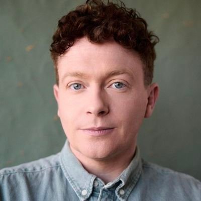 Comedian, Council Kid, Live at the Apollo | President @HydeFestTheatre | Patron @fmauk | Contact: bex@cam.co.uk
VO: @Yaketyyakvoices