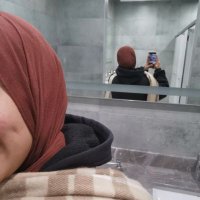 Amira Reda (@amirareda124109) 's Twitter Profile