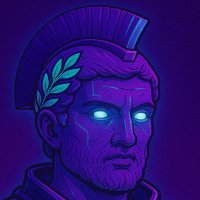 Aurelius Mintor (@aureliusmintor) 's Twitter Profile
