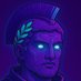 Aurelius Mintor (@aureliusmintor) Twitter profile photo Aurelius Mintor (@aureliusmintor) Twitter profile photo