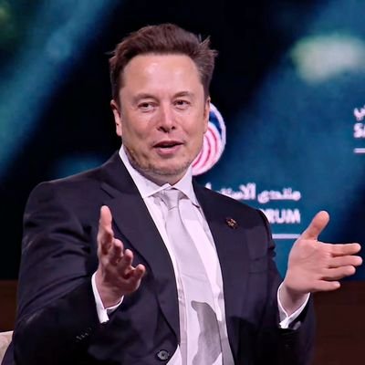 Works at CEO, Industrial Designer & Engineering Space X, Tesla, The Boring Company