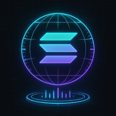 Solana Web Standard Profile
