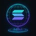 Solana Web Standard (@solanawebstd) Twitter profile photo Solana Web Standard (@solanawebstd) Twitter profile photo