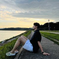 mеееетр (@tahutabrak) 's Twitter Profile