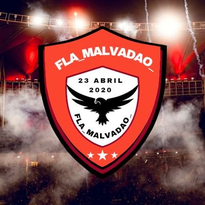 🔴⚫️ Fanático pelo Flamengo
💪 Notícias, análises e bastidores do Mengão
🏆 Em busca de vitórias e conquistas
📈 Acompanhe a jornada do Rubro-Negro
