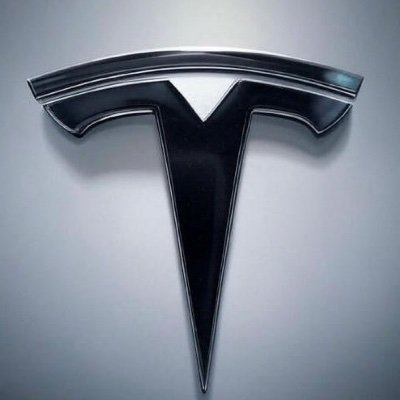 elonmusk_002929's profile picture. CEO - Spacex 🚀 Tesla =🚘 Founder - The Boring Comp any Co-Founder - Neuralink, OpenAl o
