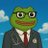 Dr. Exit avatar