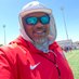 Greg Robinson (@str8texn) Twitter profile photo Greg Robinson (@str8texn) Twitter profile photo