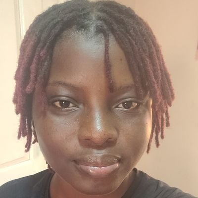 juliet_ohenewah's profile picture. 