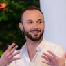 Yampeleg's profile picture. The only AI researcher they sent a missile for 🇮🇱 | Co-host @thursdai_pod • AI news every Thursday