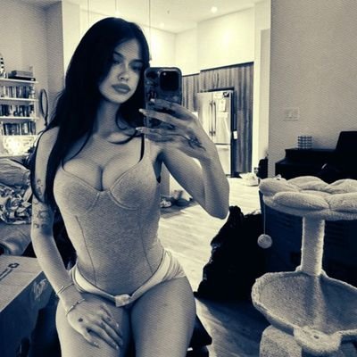 sonicsafadoo's profile picture. ( . ) 🤍