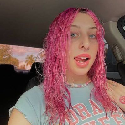 i am Stella by name chat me up on telegram Stella 3041 to talk much better