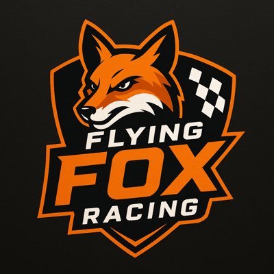 Flying Fox Racing | Est. 2022 | A rising force in sim racing, built on discipline, teamwork, and grit. Grounded in values. Driven to compete. #fortheden