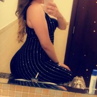 بنت شروره (@bnt1572006) 's Twitter Profile