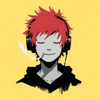 Jim Chains (@jimchains) 's Twitter Profile