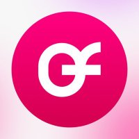 Offlyfans.com (@offlytoken) 's Twitter Profile