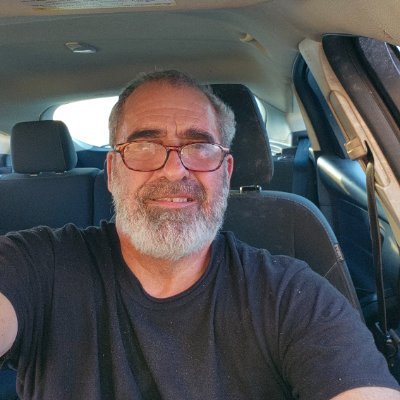 ZachfromBremen's profile picture. Author of Black Monday, available on Amazon https://t.co/l1tqFLy0AY
Blog:  https://t.co/Rd3M78SAZ4