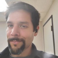 matthew fiarris (@matthewfiarris) 's Twitter Profile