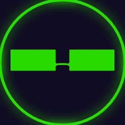 The drawing request guy, animator, composer, writer