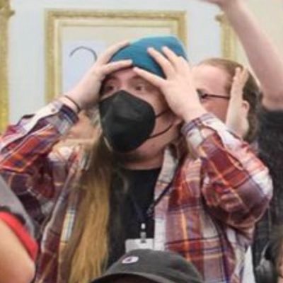 he/him • 25 • Graphics lead for @LumiRank • Co-creator of the @WifiWarriorRank for Smash Ultimate • Host of Wi-Fi monthly NOVA