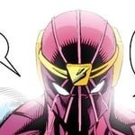 HouseOfZ3m0's profile picture. #MarvelRP #MVRP