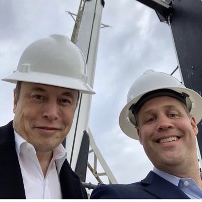 Protecting @elonmusk online presence from impersonators is my top priority, leveraging my cybercrime expertise to safeguard his digital Identity