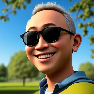 GTeM7iJkhTcscVF's profile picture. 163cm／55kg／45歳 凹です！ 包茎です🫡 見た目、若く見られます。 種付けされると喜びます🤩最近凸にも興味あります！ 女装さんともエッチしてみたいなー😍