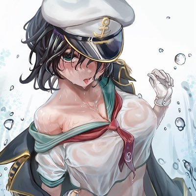 18+ Minors MDI. Independent Parody Portrayal of touhou chatacters. | Profile pictures found on Danbooru by haruno_(kuromitugozen)