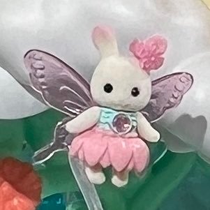 sushi_muncher's profile picture. おとな