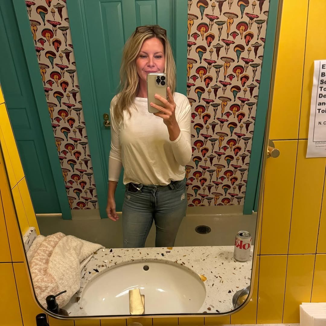 winifred_j34419's profile picture. Gods determine what you're going to be。