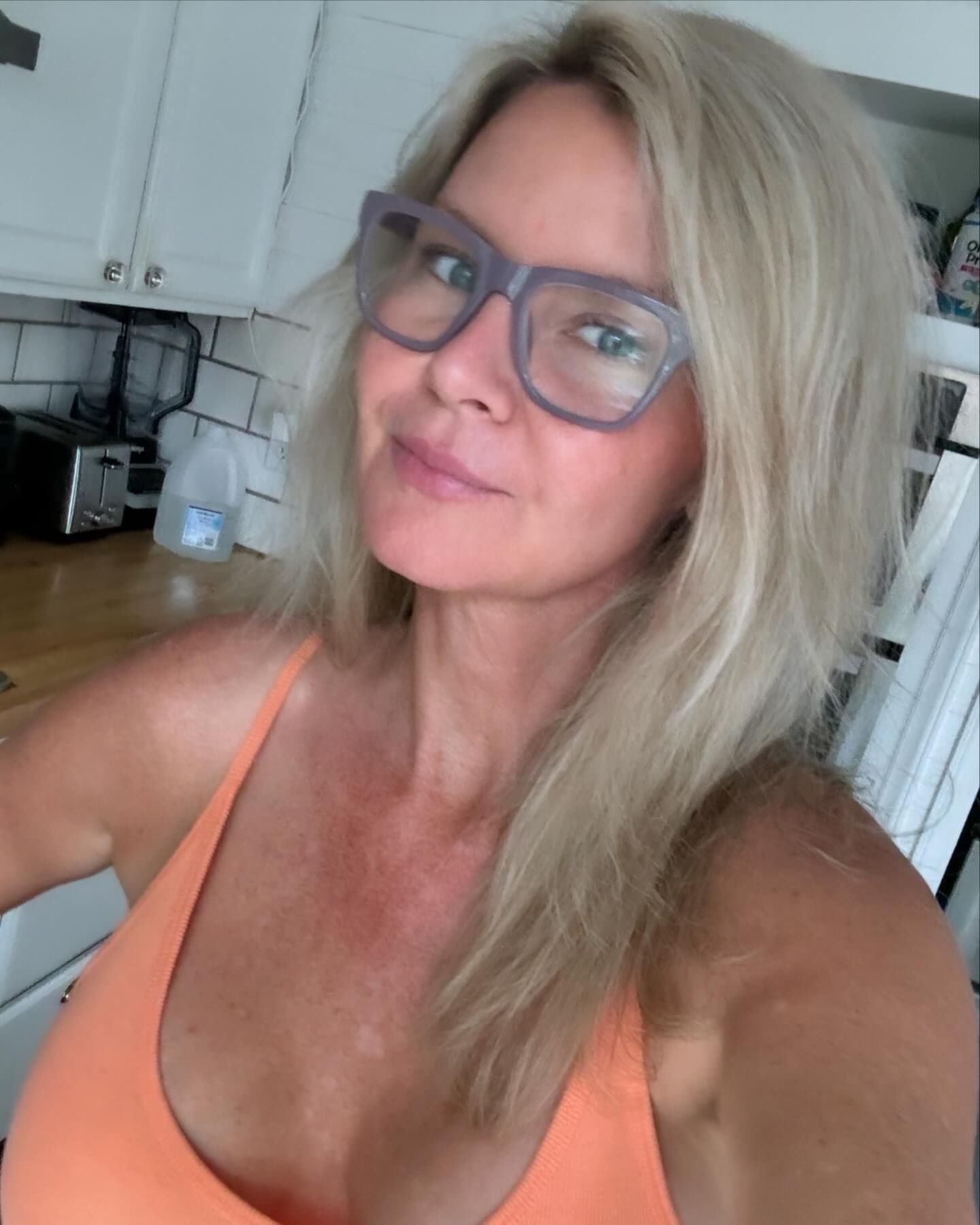 FranzTorp85610's profile picture. Gods determine what you're going to be。