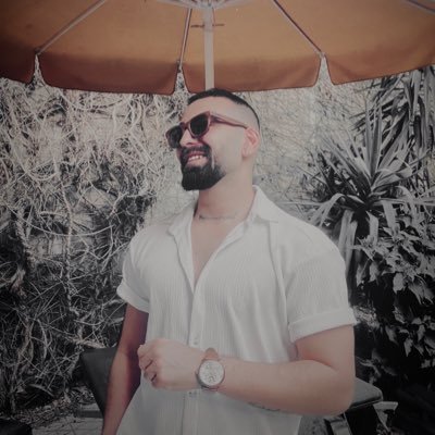 shahan_farjandi's profile picture. 