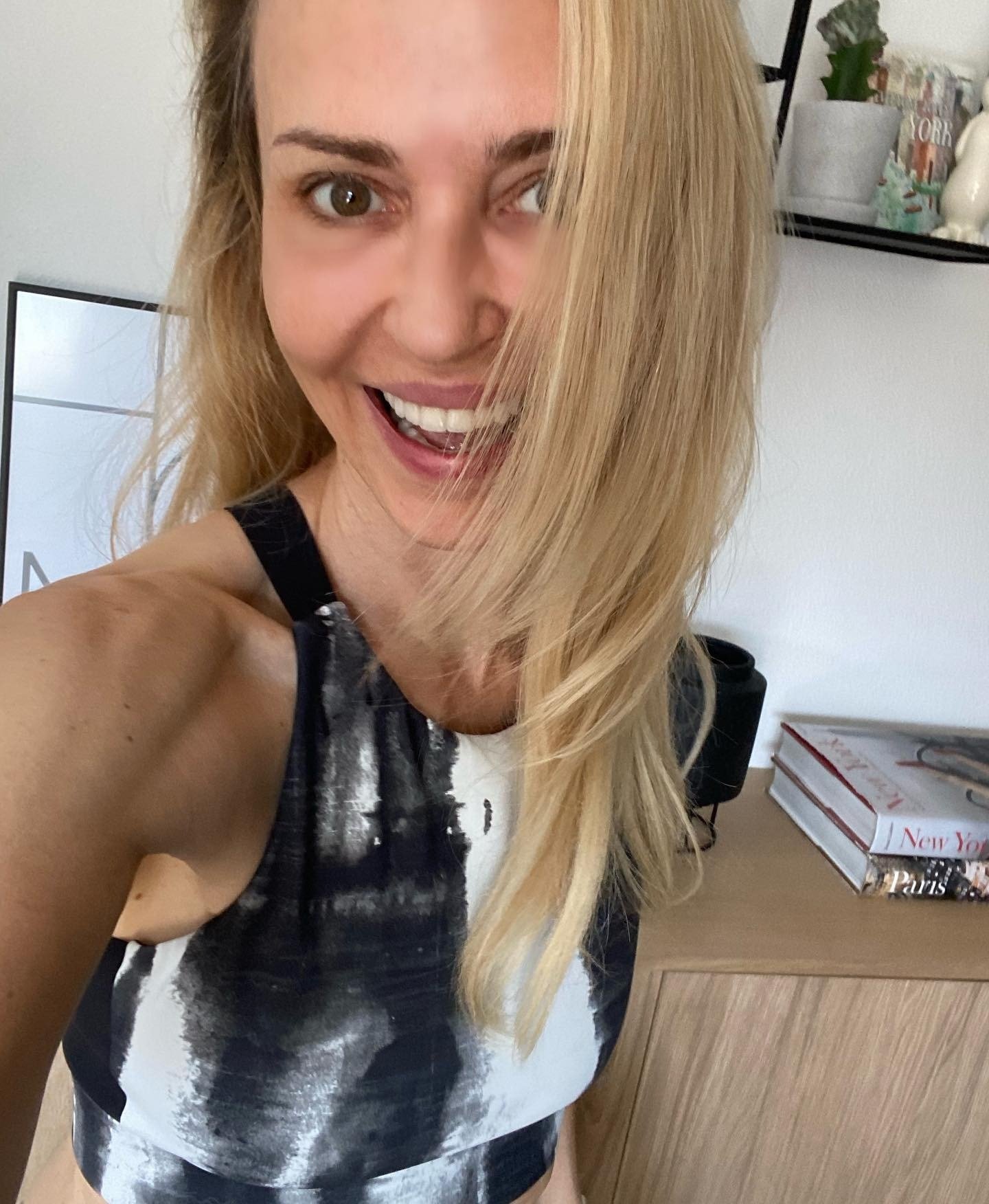 FritzKulas29839's profile picture. Gods determine what you're going to be。