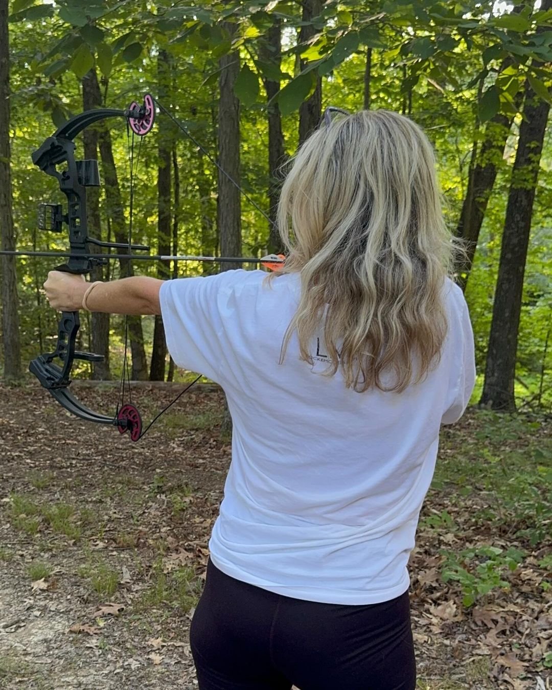 BoscoXande88380's profile picture. Gods determine what you're going to be。