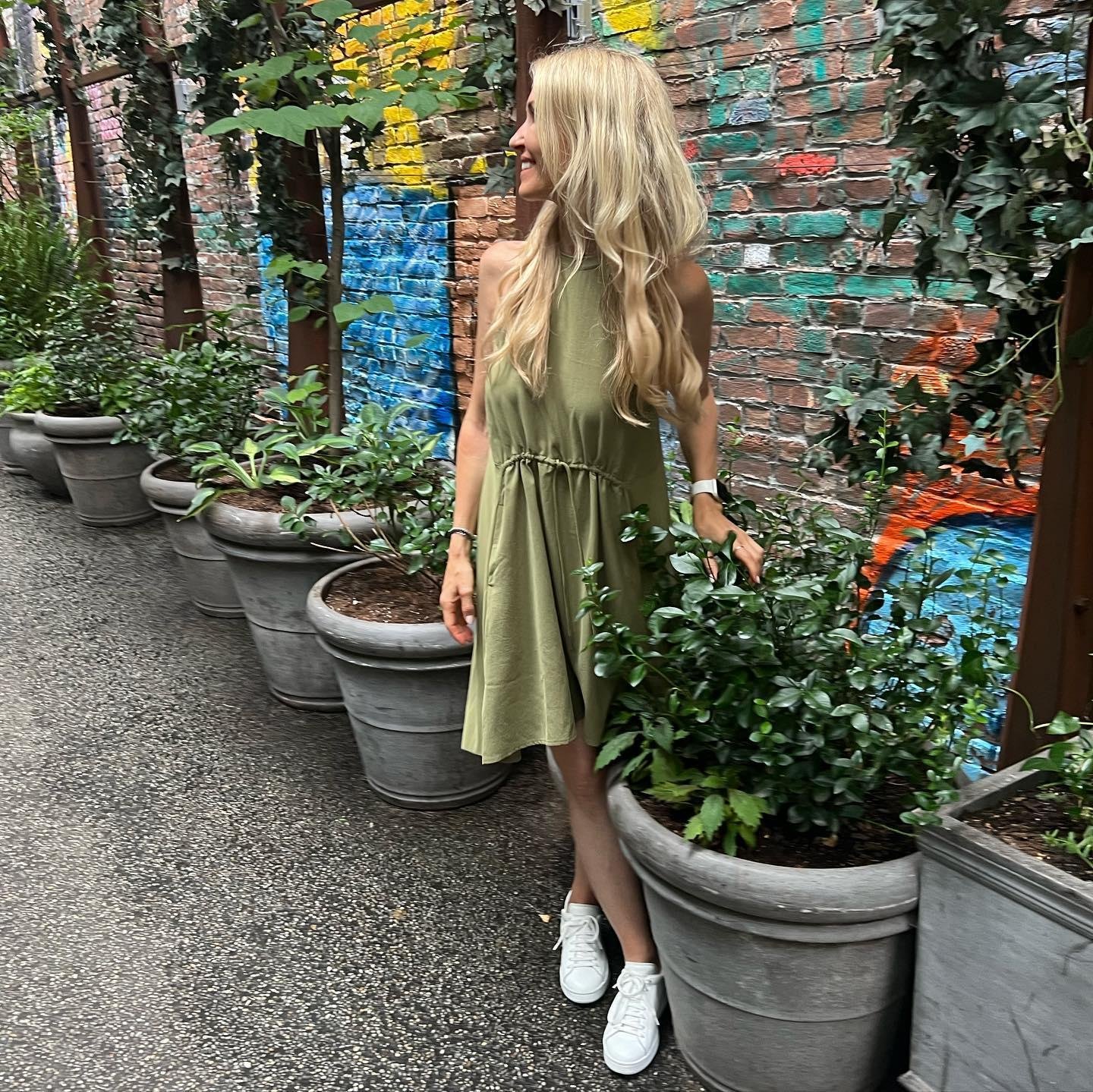 jaylon84256's profile picture. Gods determine what you're going to be。