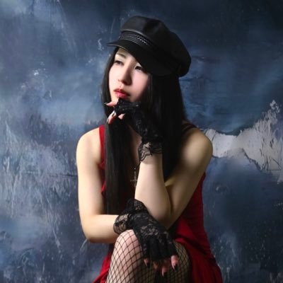 レオンさんのプロフィール画像
