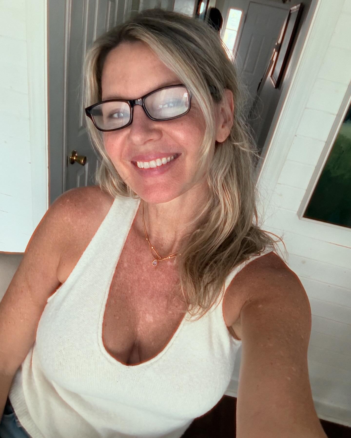 SDeckow62612's profile picture. Gods determine what you're going to be。