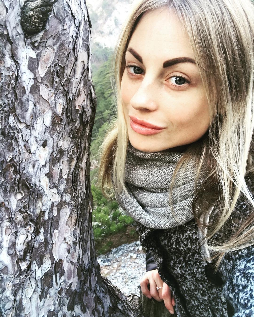 HazelK97364's profile picture. Gods determine what you're going to be。