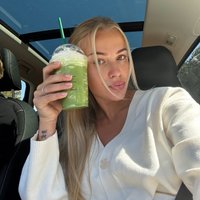 🧱🧱 (@maggiomekh45292) 's Twitter Profile
