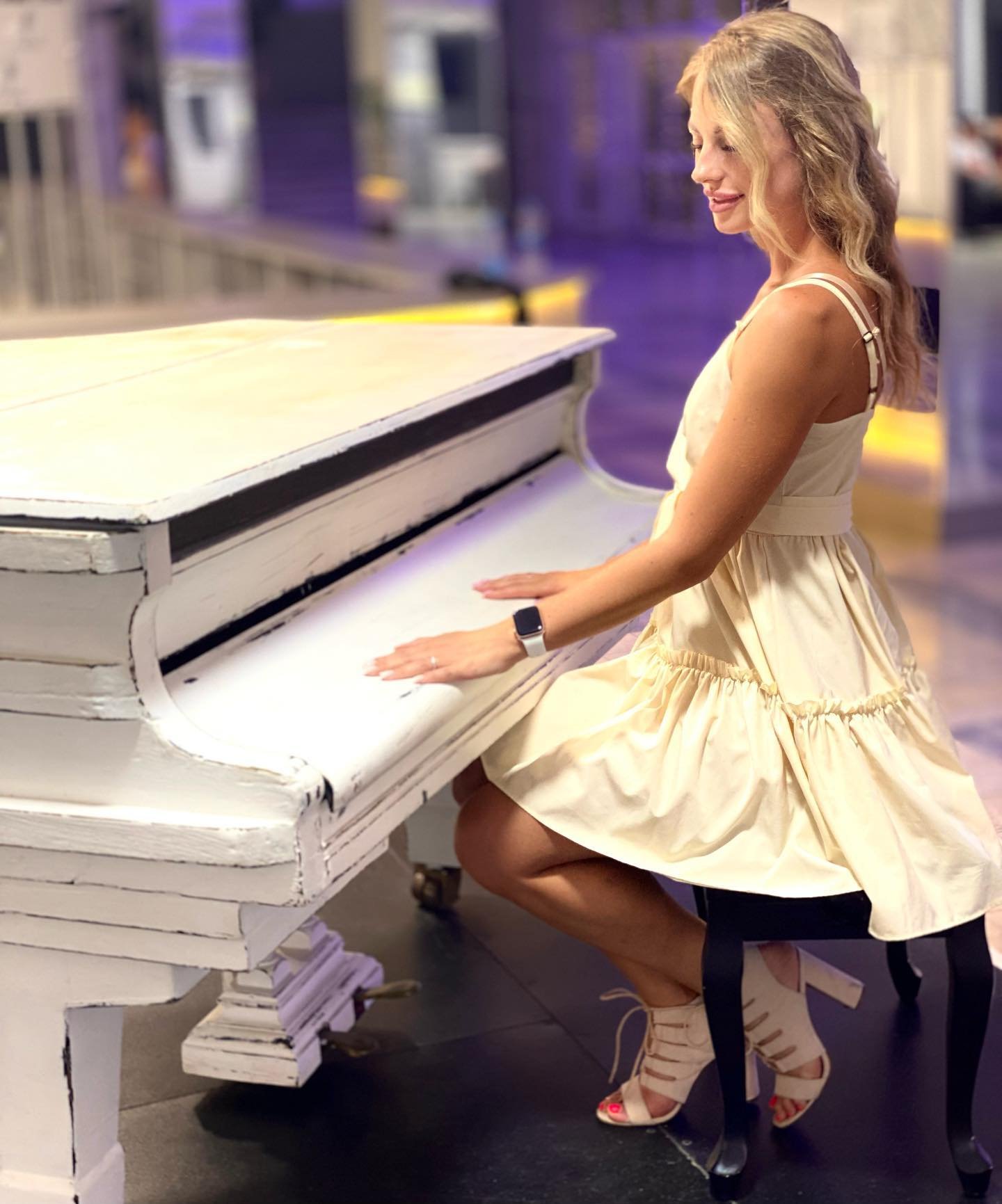 OsinskiDar47250's profile picture. Gods determine what you're going to be。