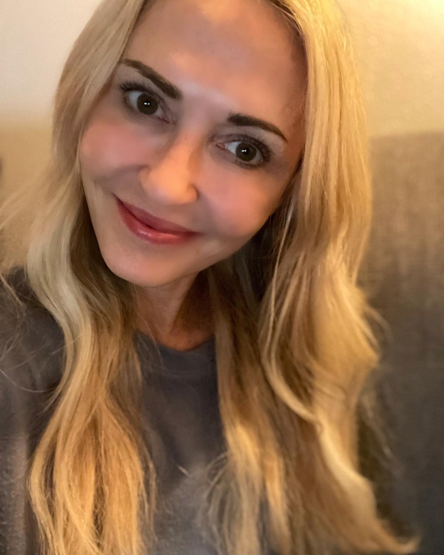CarmenHett13584's profile picture. Gods determine what you're going to be。