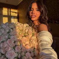 ππΉ (@darehershe33821) 's Twitter Profile