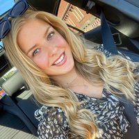 🧭🧭 (@lilydonnel92951) 's Twitter Profile