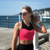 🧲🧲 (@celestinoc4973) 's Twitter Profile