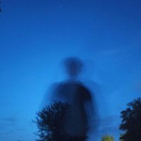 nau mu'afa maba era (cwok) (@cikoui_) 's Twitter Profile Photo nau mu'afa maba era (cwok) (@cikoui_) 's Twitter Profile Photo