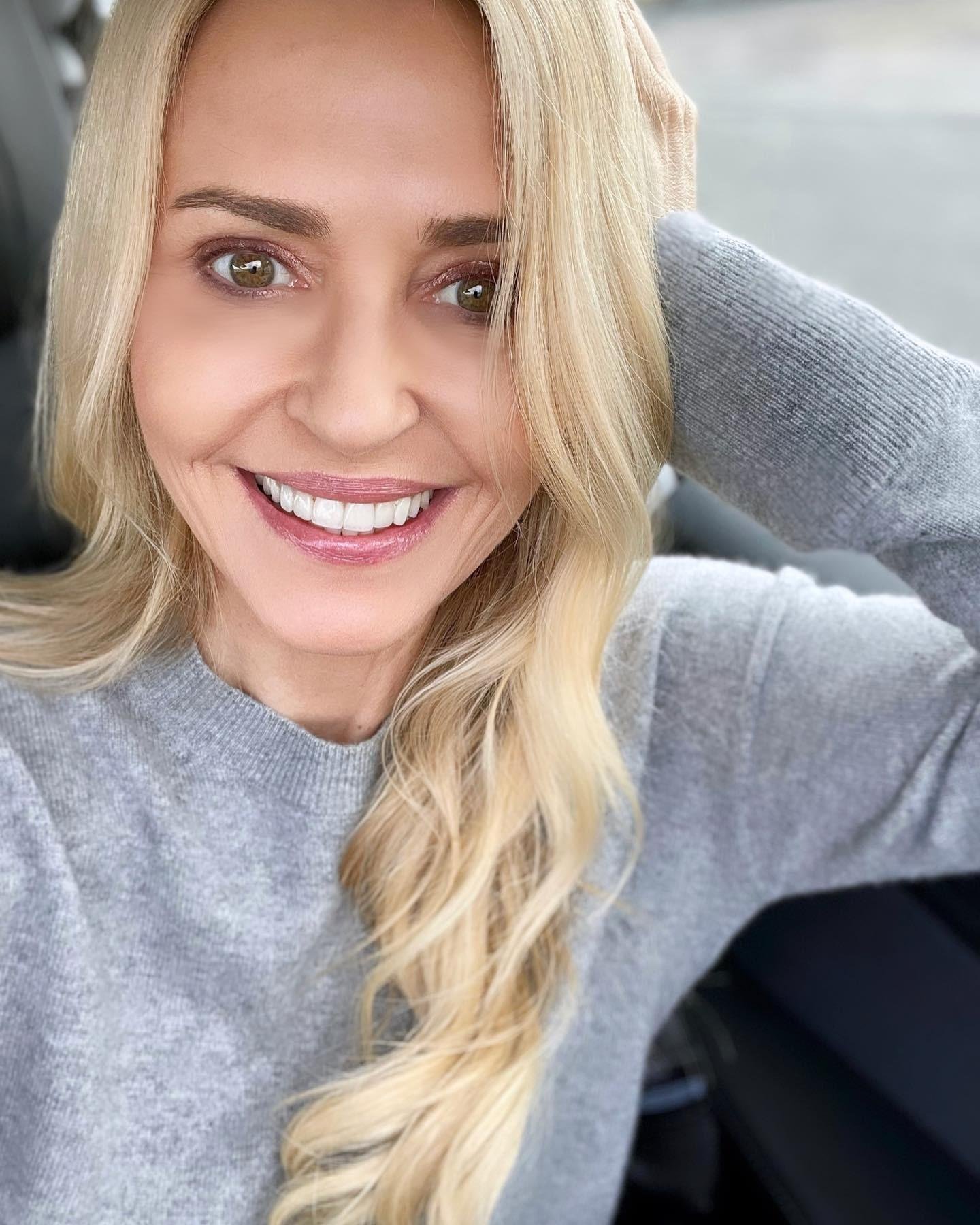 GradyMoses29295's profile picture. Gods determine what you're going to be。