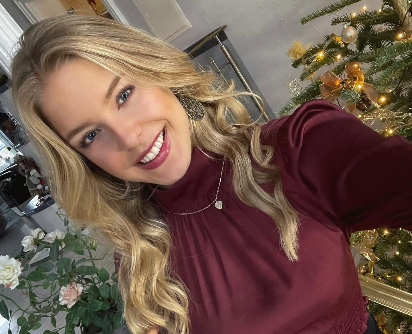 barton15091's profile picture. Gods determine what you're going to be。