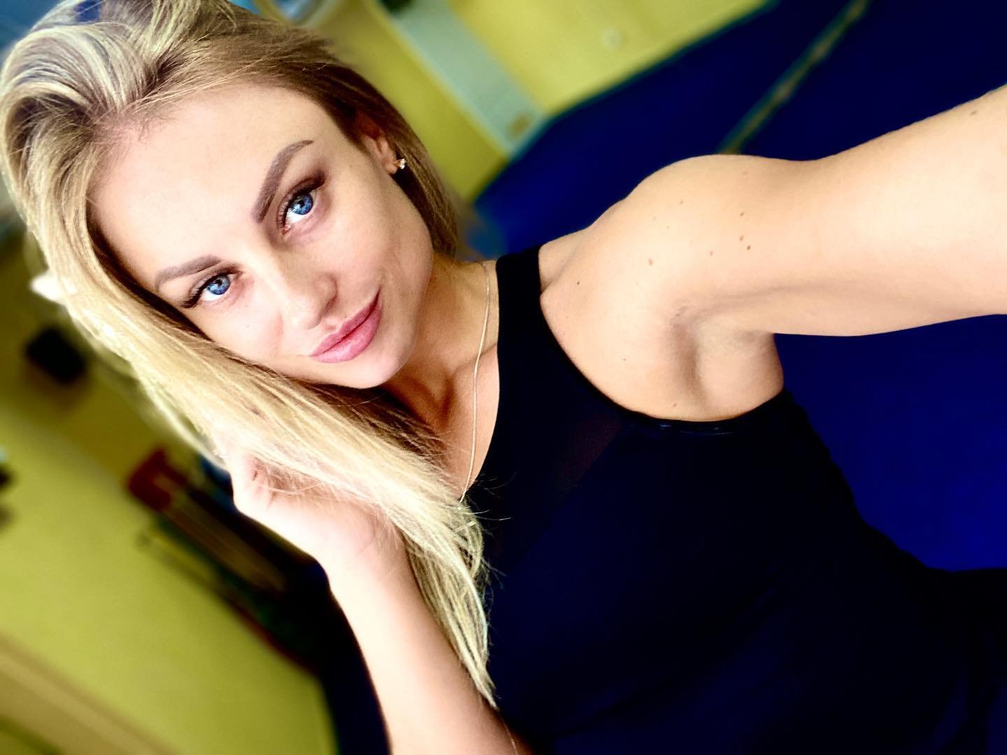 BartellNoe88610's profile picture. Gods determine what you're going to be。